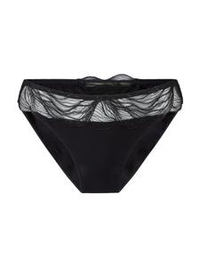 Трусы Linga Dore, черный