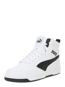 Кроссовки PUMA Sneakers Rebound V6, белый