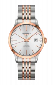 Часы женские Longines