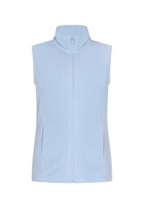 Жилет Exide, Light blue