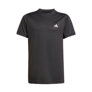 Рубашка для выступлений ADIDAS PERFORMANCE Club Tennis, черный