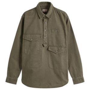 Свитер Westford рубашка Dubbleware, синий