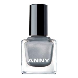 Лак для ногтей nail polish Anny, nr. 259.3 - here comes the snowflake, объем 15 мл