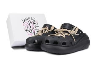 Сабо Crocs Clogs Unisex