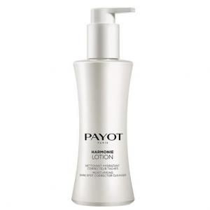 Увлажняющая эмульсия для лица 200мл Harmonie Lotion, Payot