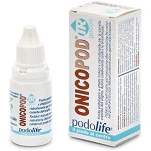 Epitech Group Onicopod Tr капли 500мл