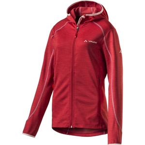 Jalay нижняя куртка Vaude, мультиколор