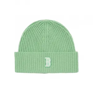 MLB Унисекс шапка бини, Green