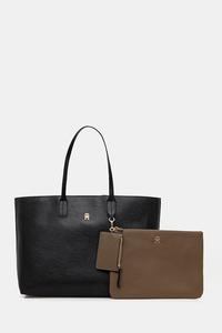 Сумка Tommy Hilfiger, черный