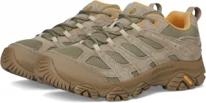 Мужские ботинки Merrell Moab 3 Ready Zip