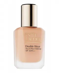 Тональная основа Double Wear Stay-in-Place Makeup SPF10, стойкость 36 часов Estée Lauder, Desert Beige