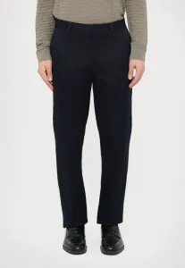 Брюки Emporio Armani, Blu Navy