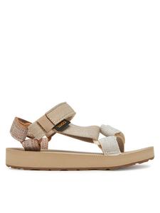 Сандалии Original Universal 1131611C Teva, бежевый