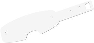 Стандартный отрывной материал IXS