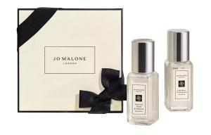 Набор пробников духов Tipsy Orchard Box два флакона туалетной воды 9мл*2 Jo Malone London