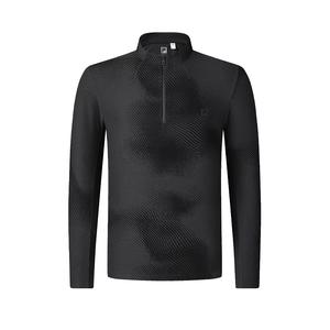 Футболка мужская All Over Print FILA, All Over Print