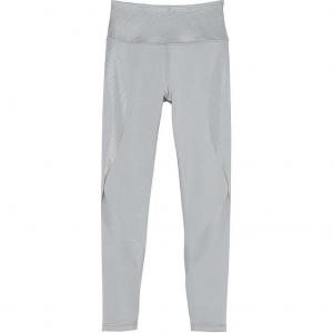 VS Sport Леггинсы Женские Звездная Серая Victoria's Secret