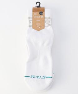 Набор из 3 бутылок Vital Quarter 25AW