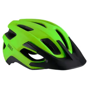 Шлем BBB Kite 2.0, зеленый