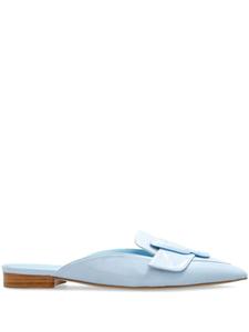 Мюли женские Sophia Webster, синий