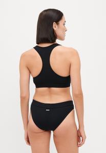 Трусы BRIEF DSQUARED2 ICON, черный