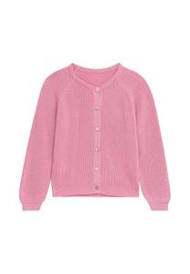 Кардиган DANAMADE Cardigan, Dusty Rose/Pink