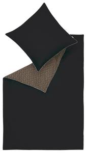 Двустороннее Постельное белье e-scatter renforcé Esprit, мультиколор