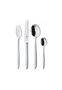 Набор столовых приборов Paul Wirths Bestecke, silber
