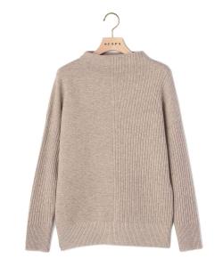 Космический вязаный