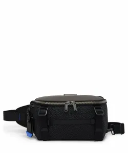 5-летняя гарантия на ремень ALPHA BRAVO "Platoon".