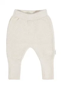 Брюки Sterntaler, Natur