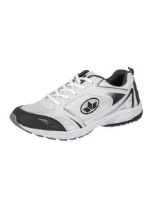 Кроссовки Lico Hallenschuh Marvin, белый