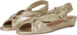 Сандалии Bernardo Winifred, Champagne