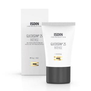 Intense 50 мл Isdinceutics