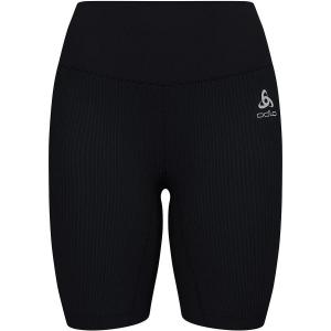 ODLO Беговые брюки Active 365 Seamless