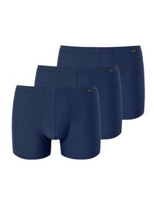 Трусы Schiesser, цвет admiral