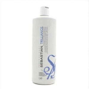 Кондиционер для волос Trillance Shine 1л, Sebastian