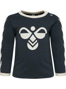 Футболка Hummel