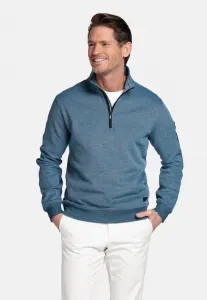 Толстовка Baileys, Navy