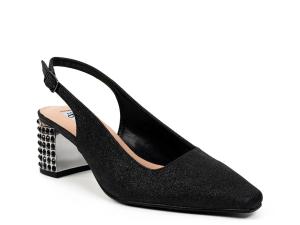 Туфли Lady Couture Natalie Pump, черный