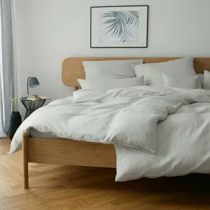 Комплект постельного белья Elegante