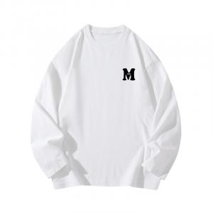 Футболка с круглым вырезом для школьников Jeep, белый