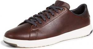 Мужские кроссовки Cole Haan GrandPro