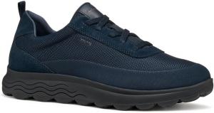 Кроссовки Geox Mens U Spherica, синий