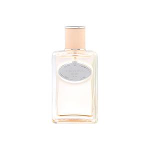 Туалетная вода Les Infusions Light Drunken Neroli ароматический аккорд поппури PRADA