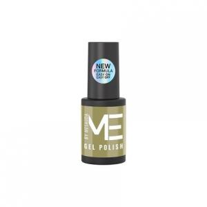 Полуперманентное средство Me By Mesauda Easy On Easy Off 4,5 мл