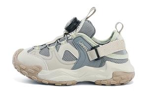 Кроссовки Jeep Kids' Casual Shoes Kids