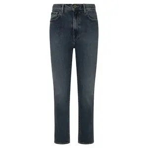 Джинсы Pepe PL204590 Slim Fit, синий