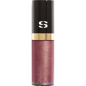 Тушь для ресниц Sisley Ombre Éclat Liquide, 9 Plum / 6,5 ml