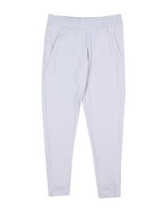 Брюки Rrd, сирень